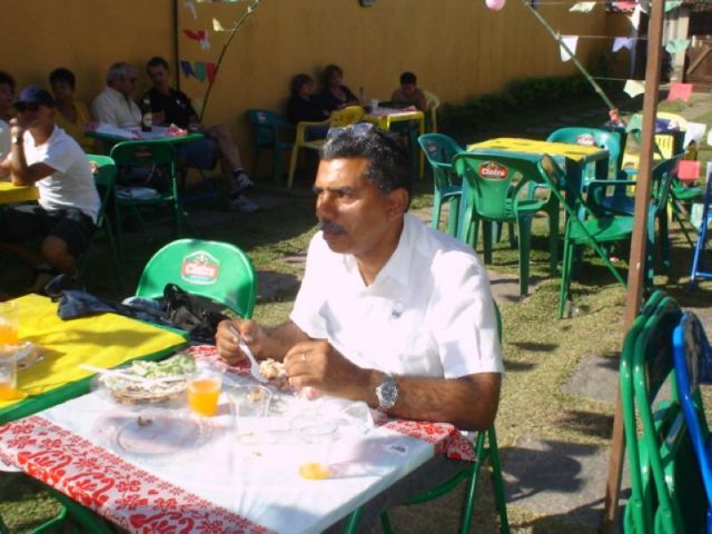 35b.jpg