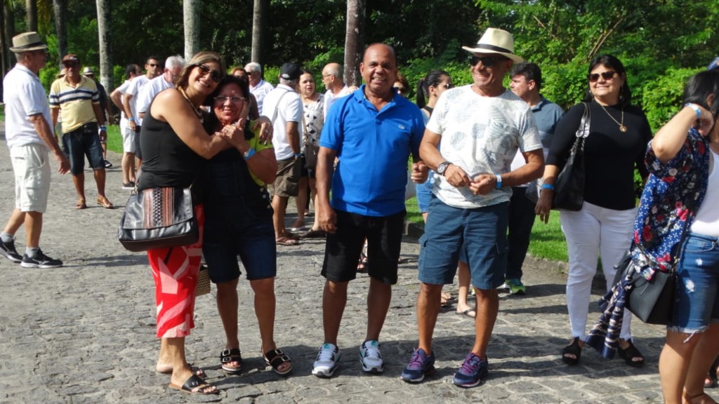 Foto65.jpg