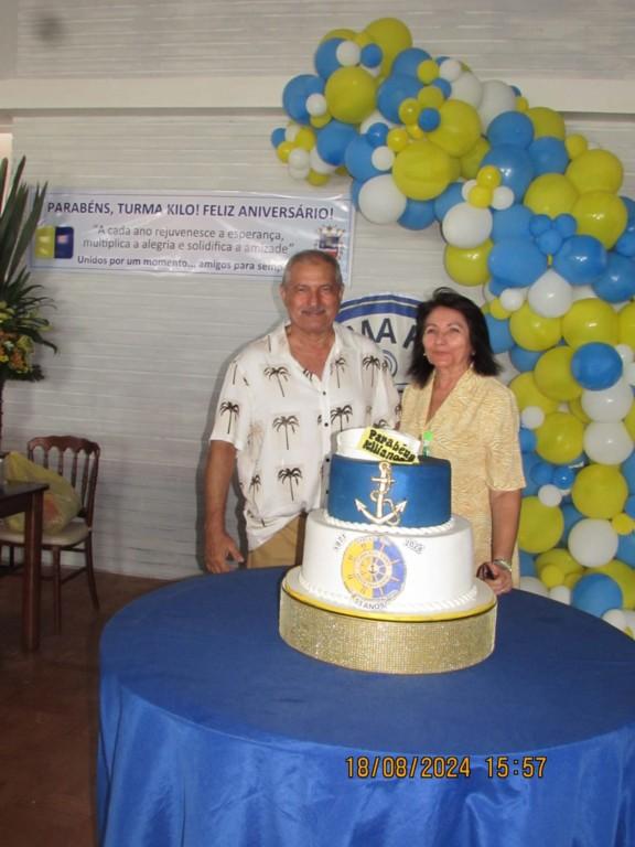 foto14.jpg