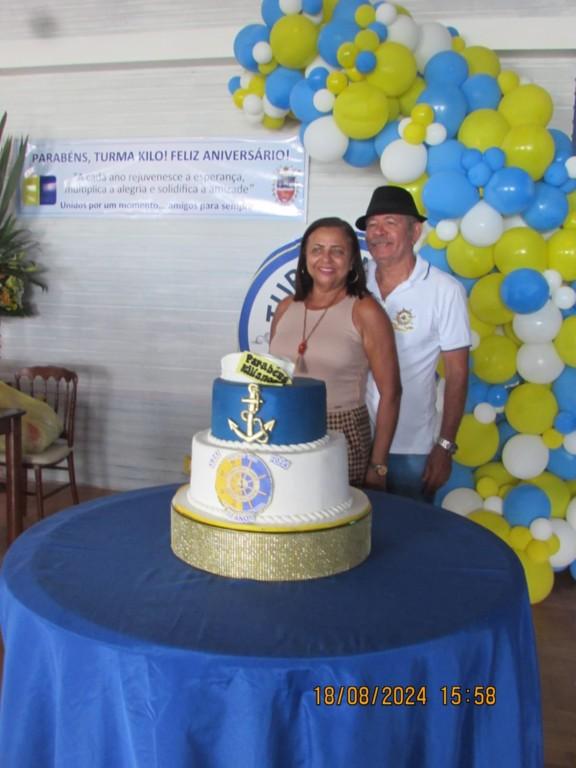 foto18.jpg