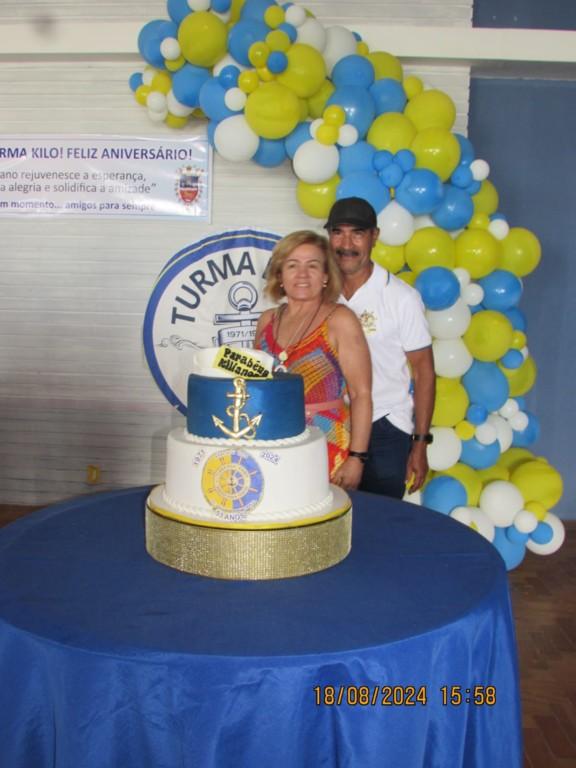 foto19.jpg