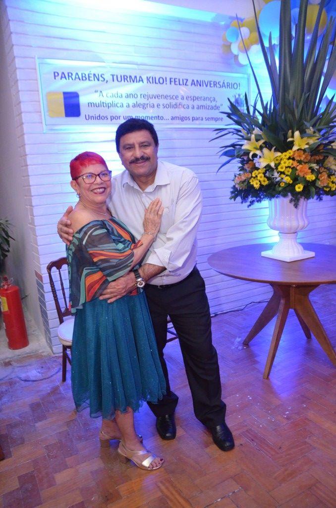 foto49.jpg