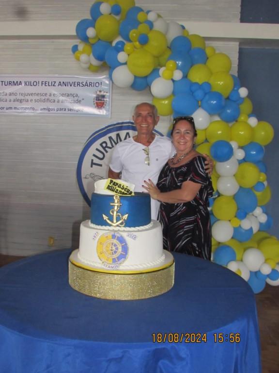 foto68.jpg