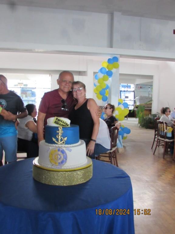 foto87.jpg