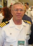 DSC07151A.JPG