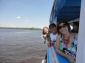 Manaus082.jpg