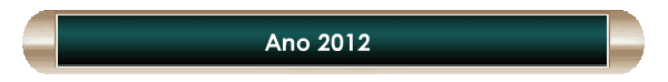 Ano 2012