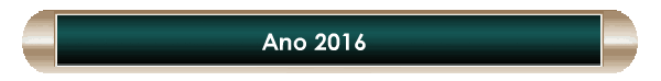 Ano 2016