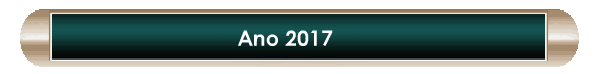 Ano 2017