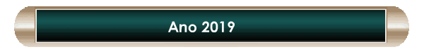 Ano 2019