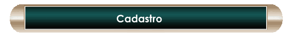 Cadastro