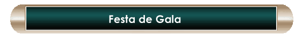 Festa de Gala