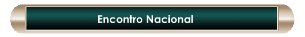 Encontro Nacional