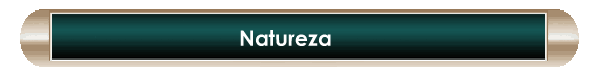 Natureza