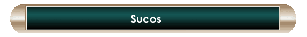 Sucos