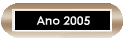 Ano 2005
