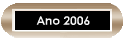 Ano 2006