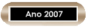 Ano 2007