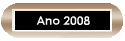 Ano 2008