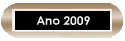 Ano 2009