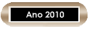 Ano 2010