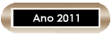 Ano 2011