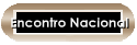 Encontro Nacional