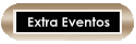 Extra Eventos