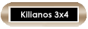 Kilianos 3x4