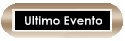 Ultimo Evento