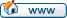Visitar o website do usu�rio