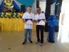 foto46.jpg
